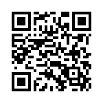 TA303PA20R0J QRCode