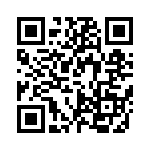 TA303PA270RJ QRCode