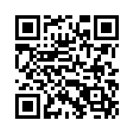 TA303PA27R0J QRCode