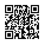 TA303PA27R0JE QRCode