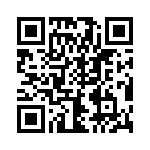 TA303PA2K00JE QRCode