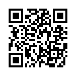 TA303PA2K50JE QRCode