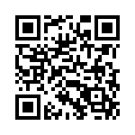 TA303PA33R0JE QRCode