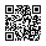 TA303PA47R0JE QRCode