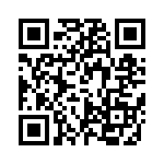 TA303PA4R70J QRCode