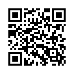 TA303PA50R0J QRCode