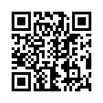 TA305PA100RJE QRCode