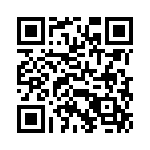 TA305PA1R50JE QRCode