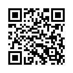 TA305PA200RJE QRCode