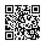 TA305PA2R00JE QRCode