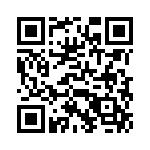 TA305PA33R0JE QRCode