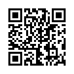 TA305PA470RJ QRCode