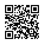 TA305PA470RJE QRCode