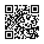 TA305PA620RJ QRCode