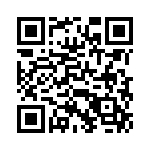 TA305PA62R0JE QRCode