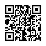 TA305PA75K0J QRCode