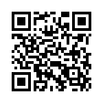 TA305PA75R0JE QRCode