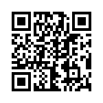 TA305PA7R50JE QRCode