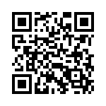 TA310PA1R00JE QRCode