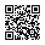 TA310PA20R0J QRCode