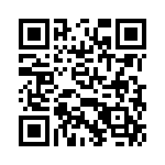 TA31273FNG-EL QRCode