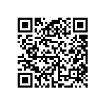 TA31275FNG-O-EL QRCode