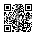 TA3FLB QRCode