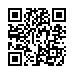 TA3FLWX QRCode