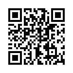 TA3FS15 QRCode