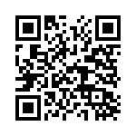 TA3M QRCode