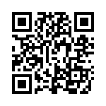 TA3MLBX QRCode