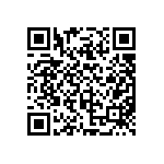 TA48M0345F-6L1-SNQ QRCode