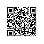 TA48M05F-T6L1-SNQ QRCode