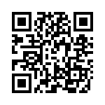 TA4FB QRCode