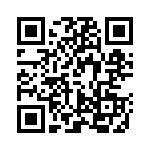 TA4FBX QRCode