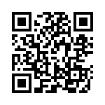 TA4FLB QRCode