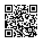 TA4FLX QRCode