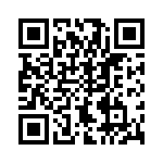 TA4FS15 QRCode