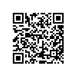 TA58L05S-LS2YAZ-AQ QRCode