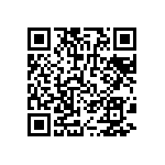 TA58L05S-LS4NSAQ-J QRCode