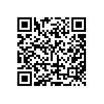 TA58M08F-TE16L1-NQ QRCode