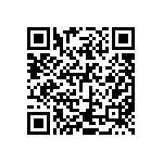 TA58M08S-LS2FJT-AQ QRCode