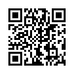 TA58M15S-Q-J QRCode