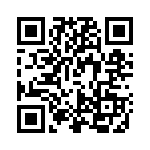 TA5MS15 QRCode