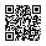 TA5MSHF QRCode