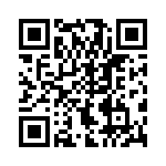 TA6F11AHM3_A-H QRCode