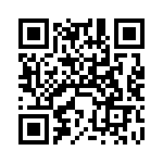 TA6F12AHM3_A-I QRCode