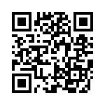 TA6F15AHM3-6A QRCode