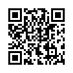 TA6F15AHM3_A-H QRCode