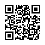 TA6F16AHM3-6A QRCode